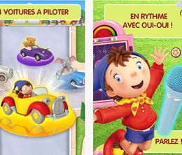 image-https://media.senscritique.com/media/000021354053/0/oui_oui_au_pays_des_jouets.jpg