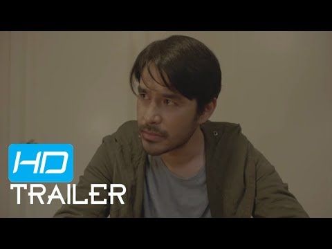 Bande-annonce de Citizen Jake