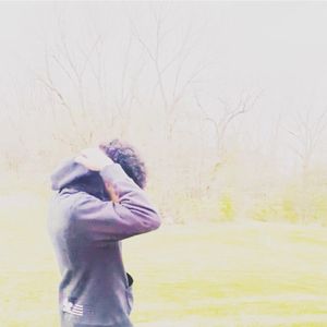 Tysm (Single)