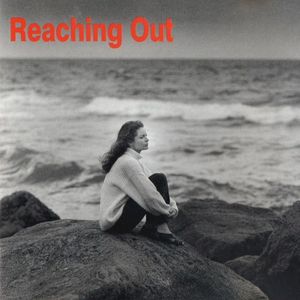 The Emotion Collection: Reaching Out
