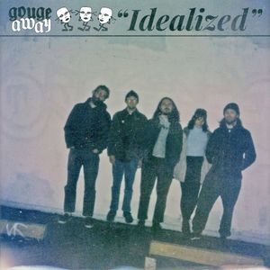 Idealized (Single)
