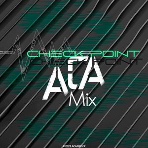 Check Point (Single)