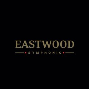 Eastwood Overture (Single)