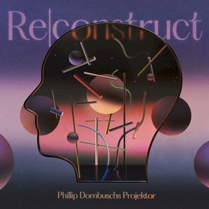 Re|construct
