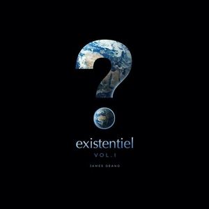 Existentiel (Vol.1) (EP)