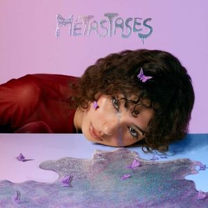 Métastases (EP)