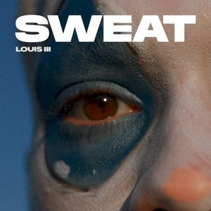 Sweat (Single)