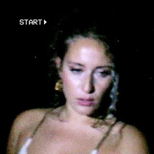 Start (EP)