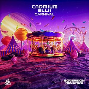 Carnival (Single)