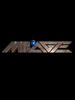 Mirage Interactive