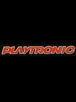 Playtronic Industrial
