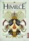 Himilce