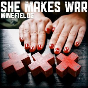 Minefields (Single)