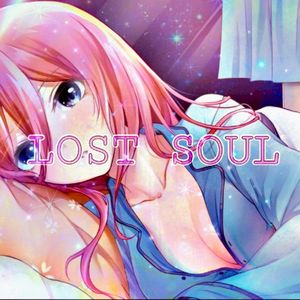 LOST SOUL (Single)