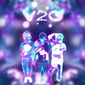 V20 (Single)