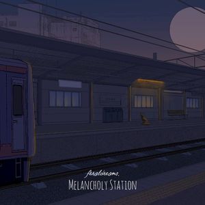 Melancholy Station