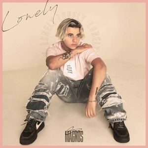 Lonely (Single)