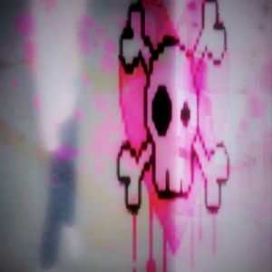 Twofaced (Single)