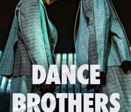 image-https://media.senscritique.com/media/000021354887/0/dance_brothers.jpg