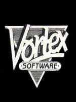 Vortex Software