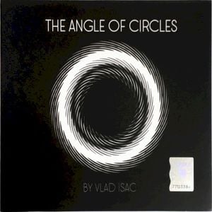 The Angle Of Circles