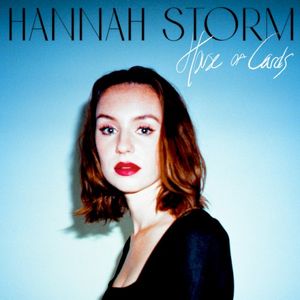 House of Cards (Single)
