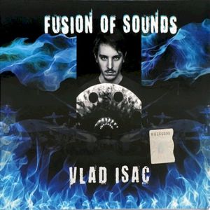 Fusion of Sounds