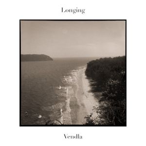 Longing (Single)