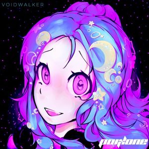 Voidwalker (Single)