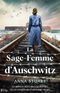 La Sage-Femme d'Auschwitz