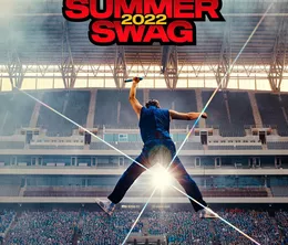 image-https://media.senscritique.com/media/000021355206/0/psy_summer_swag_2022.webp