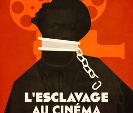 image-https://media.senscritique.com/media/000021355218/0/l_esclavage_au_cinema_la_fin_d_un_tabou.jpg