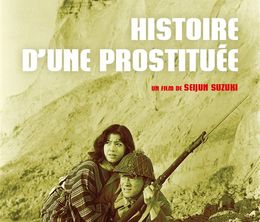 image-https://media.senscritique.com/media/000021355378/0/histoire_d_une_prostituee.jpg