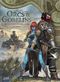Orak - Orcs & Gobelins, tome 21