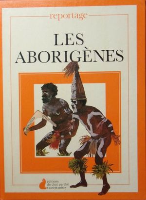 Les Aborigènes