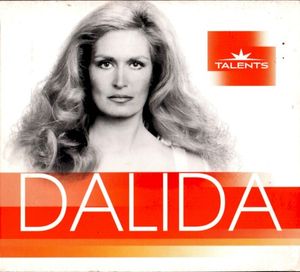 Dalida