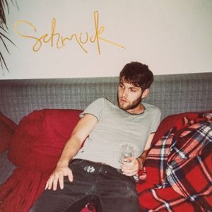 SCHMUCK (EP)