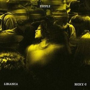 People (Remixes) (Single)