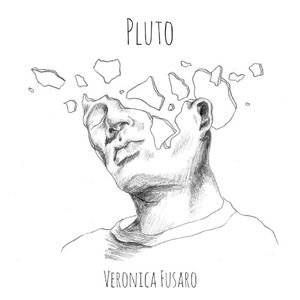 Pluto (Single)