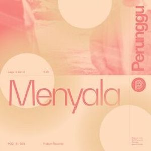 Menyala (Single)
