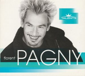 Florent Pagny