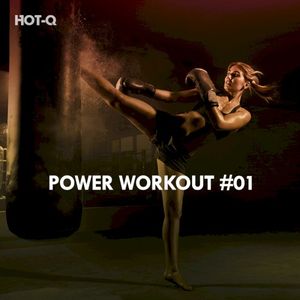 Power Workout, Vol. 01