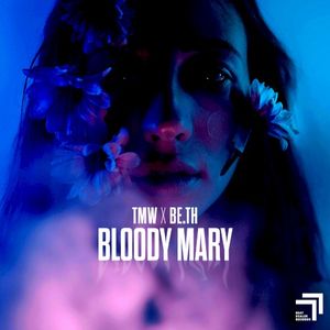 Bloody Mary (Single)