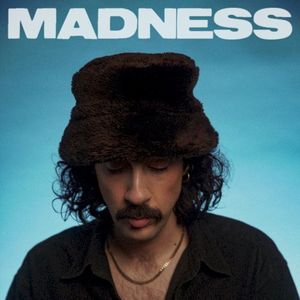 Madness (Single)