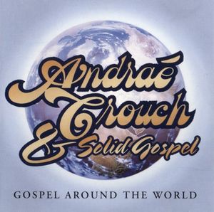 Gospel Around the World