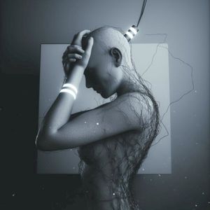 Never Enough (Single)