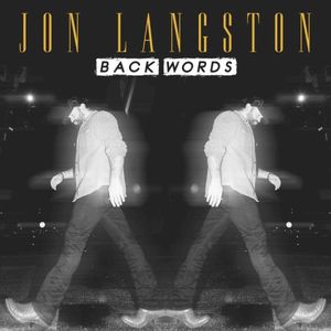 Back Words (Single)