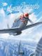 Artbook Perinotto, tome 1