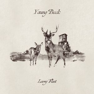 Young Buck (Single)