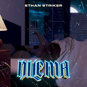 Dilema (Single)